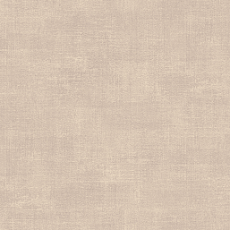 Фото - Дизайнерские обои Loymina Materials Stucco Sand STC4 008