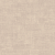 Дизайнерские обои Loymina Materials Stucco Sand STC4 008