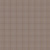 Флизелиновые обои Loymina Денди (1x10) KN1 002