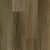 Кварцевый ламинат Home Expert Natural Гикори Натуральный
