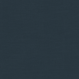 Фото - Флизелиновые обои Loymina British Style Forest Twill Brit 8 018