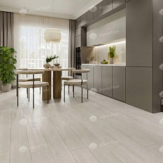 Фото - Виниловый ламинат Alpine Floor Sequoia Титан