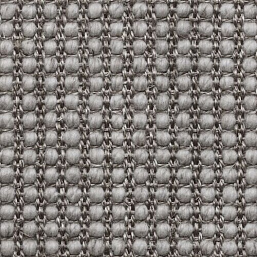 Фото - Циновка Tasibel Wool Maori 8012