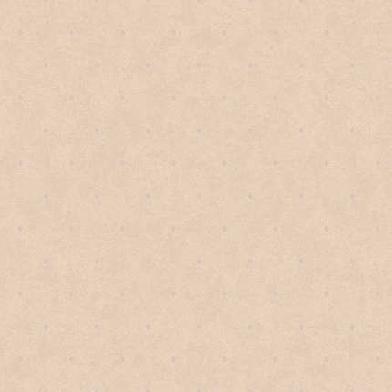 gallery-photo__1