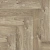 Кварцевый ламинат Alpine Floor Parquet Premium Дуб Натуральный Отбеленный
