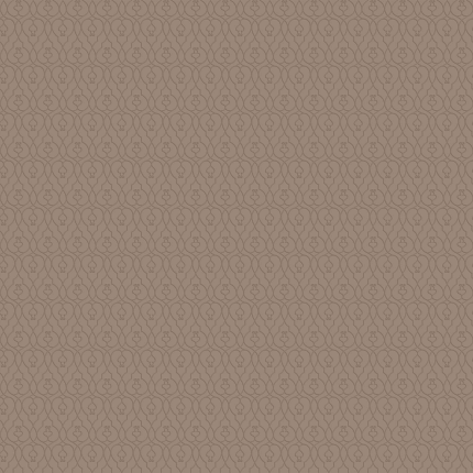 Фото - Флизелиновые обои Loymina Gallery Classic Treillage GC3 012/2