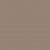 Флизелиновые обои Loymina Gallery Classic Treillage GC3 012/2