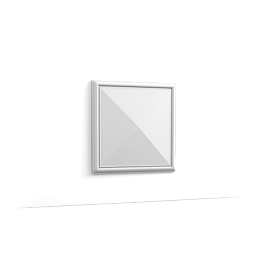 Фото - Декоративная панель Orac Decor W123 Autoire