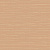 Флизелиновые обои Loymina Amazonia (1x10) Linen Ins9 020/1