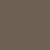 Флизелиновые обои Loymina La Belle Epoque BQ7 004