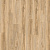 Кварцвиниловая плитка Moduleo 55 Roots Blackjack Oak 22220