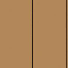 Фото - Флизелиновые обои Loymina Equator Lines QTR9 004/1