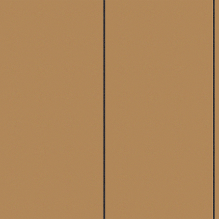 Фото - Флизелиновые обои Loymina Equator Lines QTR9 004/1