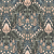 Флизелиновые обои Loymina British Style Forest Scottish Flower Brit 6 005