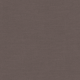 Фото - Флизелиновые обои Loymina British Style Forest Twill Brit 8 008