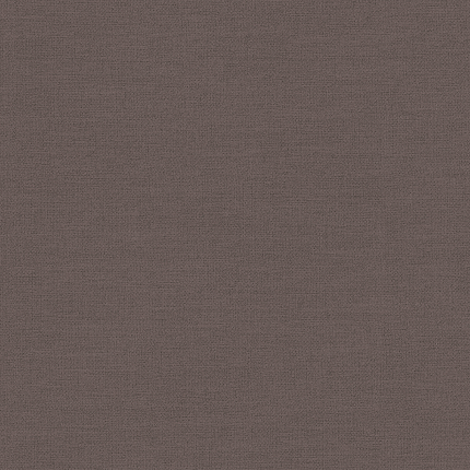 Фото - Флизелиновые обои Loymina British Style Forest Twill Brit 8 008