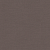 Флизелиновые обои Loymina British Style Forest Twill Brit 8 008