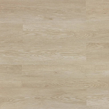 Фото - Кварцвиниловая плитка Art East Art Tile Fit Лиственница Жуан
