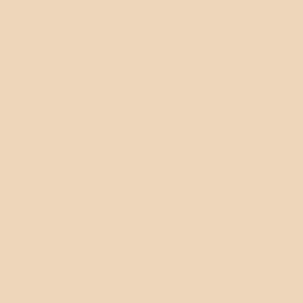 Фото - Дизайнерские обои Loymina Materials Lotus Wellness LOT1 131
