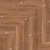 Кварцевый ламинат Alpine Floor Light Parquet Дуб Капелла