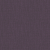 Флизелиновые обои Loymina Shade Cheviot SD2 009/1