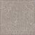 Кварцвинил ECOclick Stone Синай 34 класс