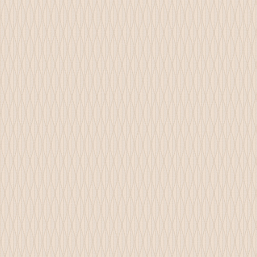 Фото - Флизелиновые обои Milassa Ice Land Ice5 003