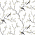 Флизелиновые обои Loymina La Belle Epoque BQ5 011