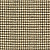 Циновка Tasibel Sisal City Stripe 1250-0001/20