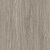 LVT плитка Invictus замковая Maximus Plank New England Oak Misty
