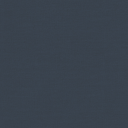 Фото - Флизелиновые обои Loymina British Style Forest Twill Brit 8 005