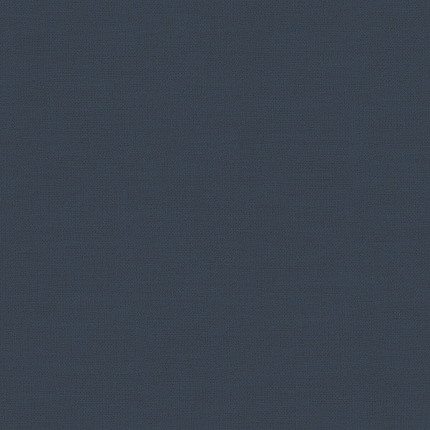 Фото - Флизелиновые обои Loymina British Style Forest Twill Brit 8 005