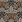 Фото - Флизелиновые обои Loymina Amazonia (1x10) Tropical Chic Ins1 010