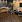 Фото - Кварцевый ламинат Alpine Floor Grand Sequoia Шерман