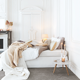 Фото - Ковролин AW Fedone 49