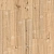Кварцевый ламинат Alpine Floor by Classen ProNature Barranquilla