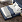 Фото - Кварцевый ламинат Alpine Floor Light Parquet Дуб Фафнир