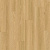 Виниловая плитка Pergo Namsen pad pro Норвежский дуб теплый