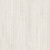 Паркетная доска Upofloor Art Design OAK WHITE MARBLE 3S