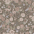 Флизелиновые обои Loymina British Style Forest Forest Deer Brit 3 012