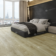 Фото - Ламинат Alpine Floor by Classen Аквамарин Макси (Aqua Life XL), 33 класс, 8 мм, Дуб Мюриц