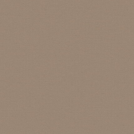Фото - Флизелиновые обои Loymina Equator Stitched QTR8 002
