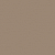 Флизелиновые обои Loymina Equator Stitched QTR8 002