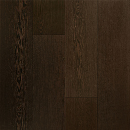 Фото - Кварцевый паркет Quartz Parquet Классик Венге Африканский
