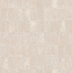 Фото - Дизайнерские обои Loymina Materials Stucco Tiles STC1 002/1