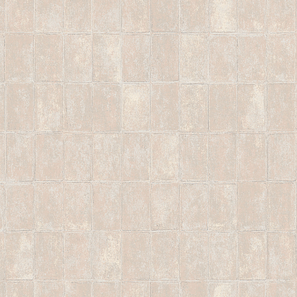 Фото - Дизайнерские обои Loymina Materials Stucco Tiles STC1 002/1