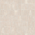 Дизайнерские обои Loymina Materials Stucco Tiles STC1 002/1
