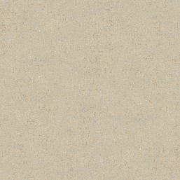 Фото - Дизайнерские обои Loymina Materials Terra Granite TER3 005