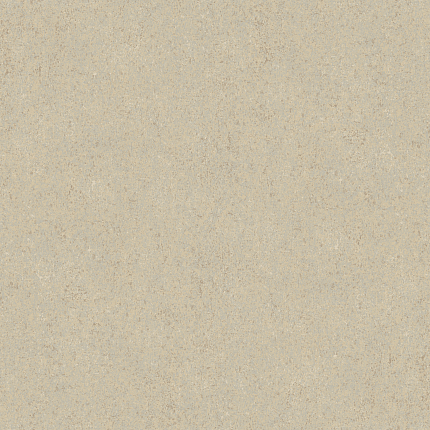Фото - Дизайнерские обои Loymina Materials Terra Granite TER3 005