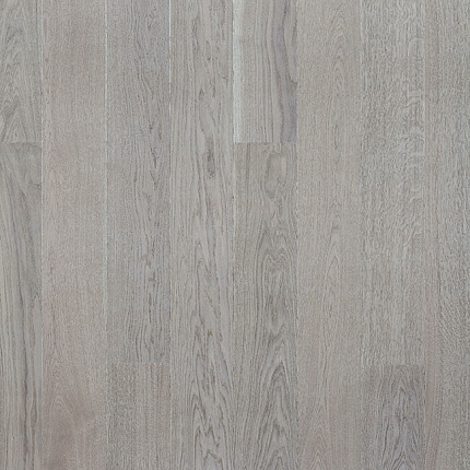 Фото - Паркетная доска Upofloor New Wave OAK GRAND DUSTY BARK